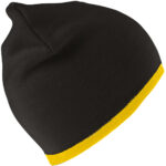 Variation picture for Black/Yellow