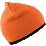 Variation picture for Bright Orange/Black