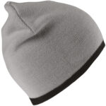 Variation picture for Grey/Black