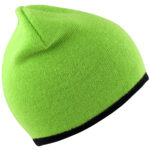 Variation picture for Lime/Black