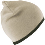 Variation picture for Stone/Olive