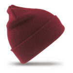 Variation picture for Burgundy
