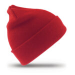 Variation picture for Red