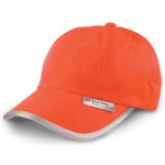 Variation picture for Fluorescent Orange