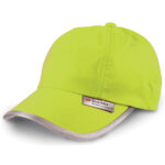 Variation picture for Fluorescent Yellow
