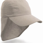 Variation picture for Khaki