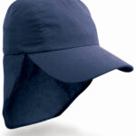 Variation picture for Navy