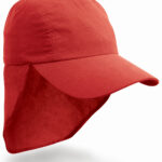 Variation picture for Red