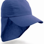 Variation picture for Royal
