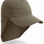 Variation picture for Olive Mash