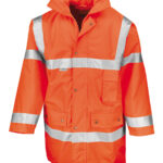 Variation picture for Fluorescent Orange