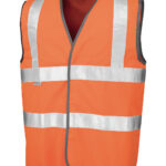 Variation picture for Fluorescent Orange