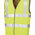 Variation picture for Fluorescent Yellow