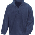 Variation picture for Navy