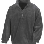 Variation picture for Oxford Grey