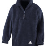 Variation picture for Navy
