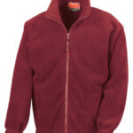 Variation picture for Burgundy