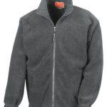 Variation picture for Oxford Grey