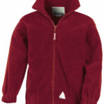 Variation picture for Burgundy