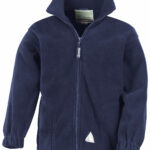 Variation picture for Navy