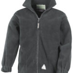 Variation picture for Oxford Grey