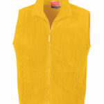 Variation picture for Yellow