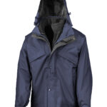 Variation picture for Navy/Black