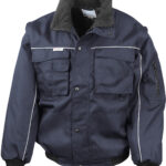 Variation picture for Navy/Navy
