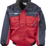 Variation picture for Red/Navy