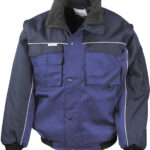 Variation picture for Royal/Navy