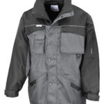 Variation picture for Grey/Black