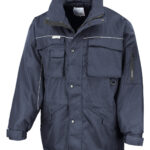 Variation picture for Navy/Navy