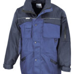 Variation picture for Royal/Navy