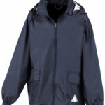 Variation picture for Navy
