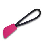 Variation picture for Hot Pink