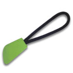 Variation picture for Lime Green