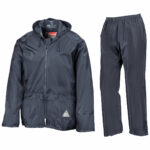Variation picture for Navy