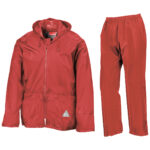 Variation picture for Red