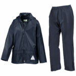 Variation picture for Navy