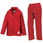 Variation picture for Red