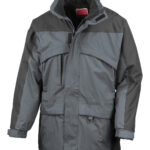 Variation picture for Anthracite/Black