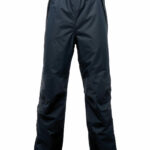 Variation picture for Navy