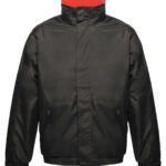 Variation picture for Black/Red