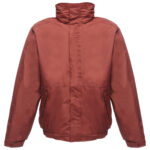 Variation picture for Burgundy/Burgundy