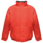 Variation picture for Classic Red/Navy