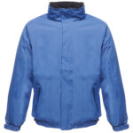 Variation picture for Royal/Navy