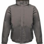 Variation picture for Seal Grey/Black