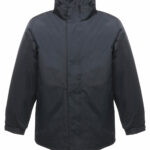 Variation picture for Navy