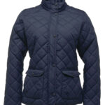 Variation picture for Navy