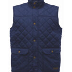Variation picture for Navy
